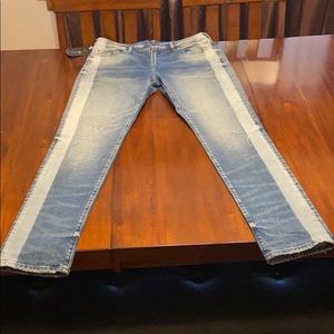 Prps Men’s jeans